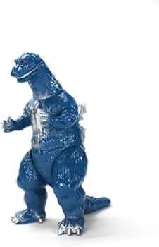 31+vBrIMSbL._AC_UF350,